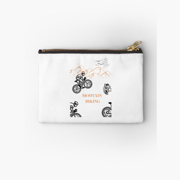Item preview, mountain biking gifts,bike backpack. designed and sold by Lachkarstore.