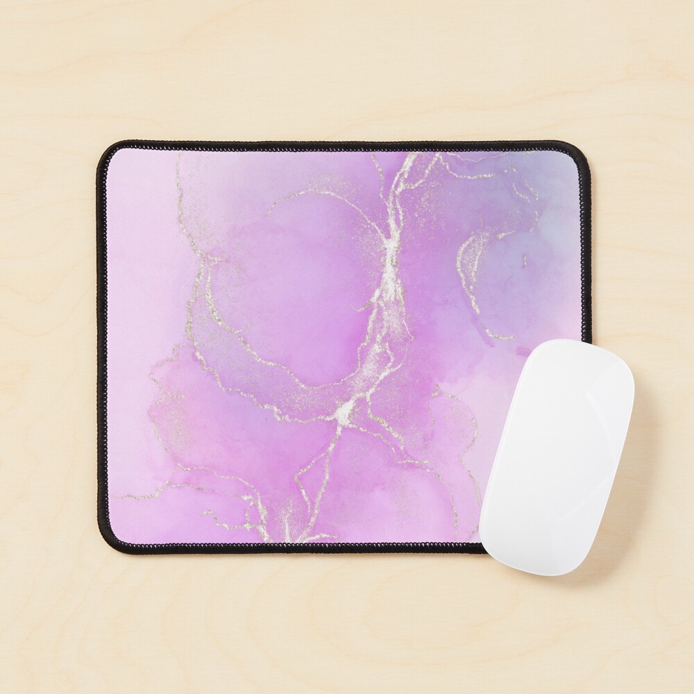 Item preview, Mouse Pad designed and sold by VariousPatterns.