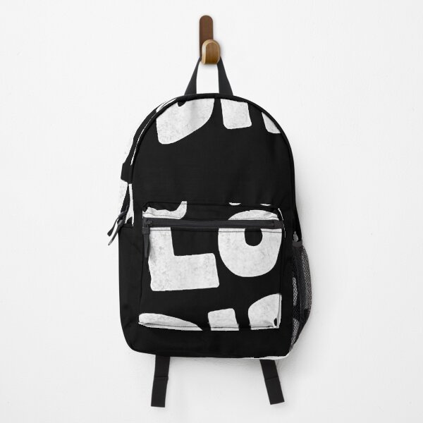 Item preview, Loded Diper Essential designed and sold by mauricioholdawa.