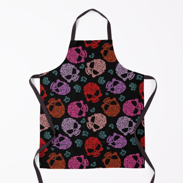 Item preview, Skulls n roses designed and sold by outlaw70.
