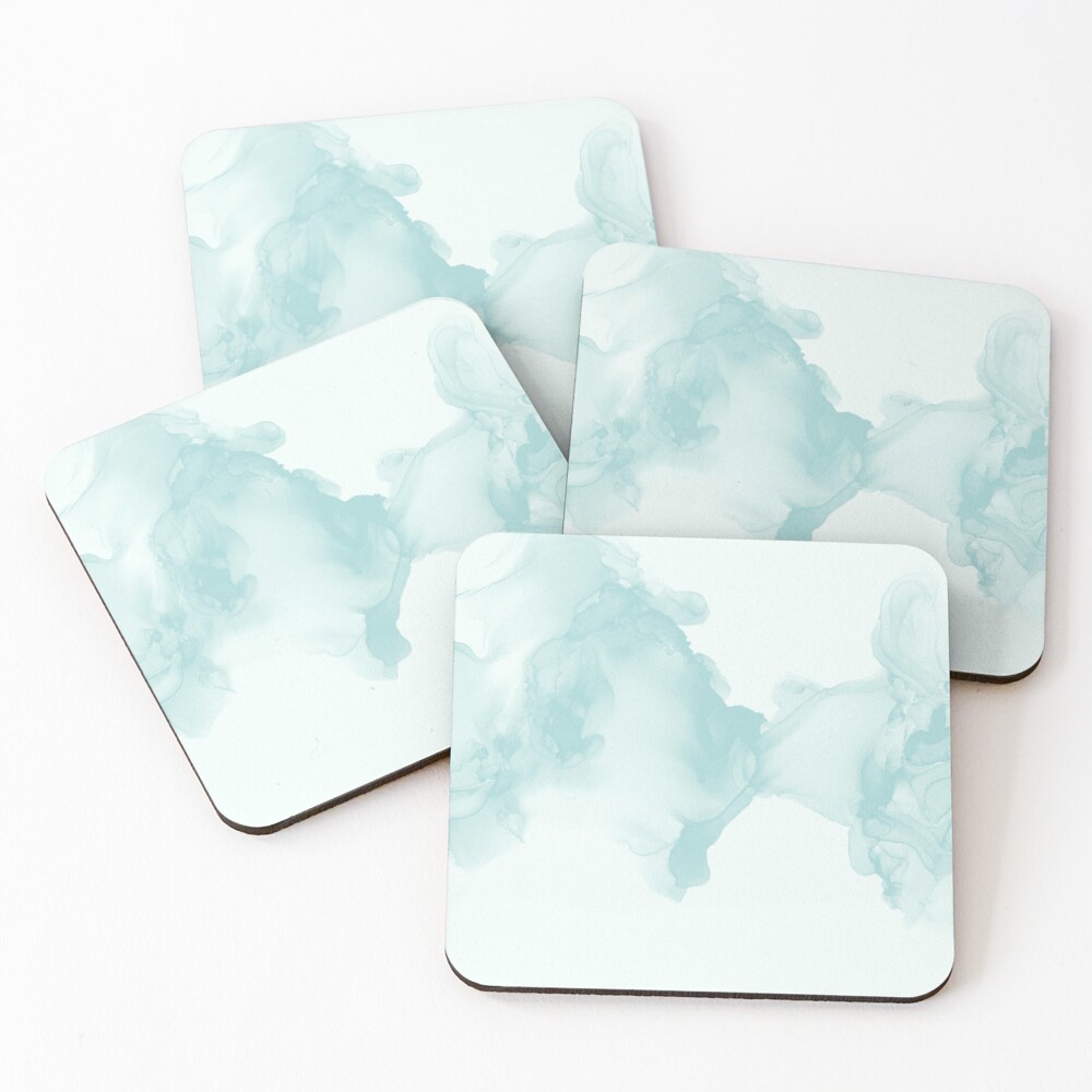 Item preview, Coasters (Set of 4) designed and sold by VariousPatterns.