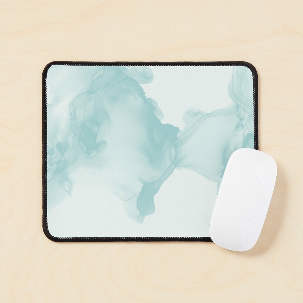 Item preview, Mouse Pad designed and sold by VariousPatterns.