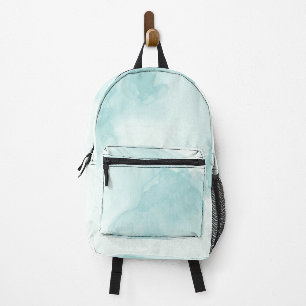 Item preview, Backpack designed and sold by VariousPatterns.