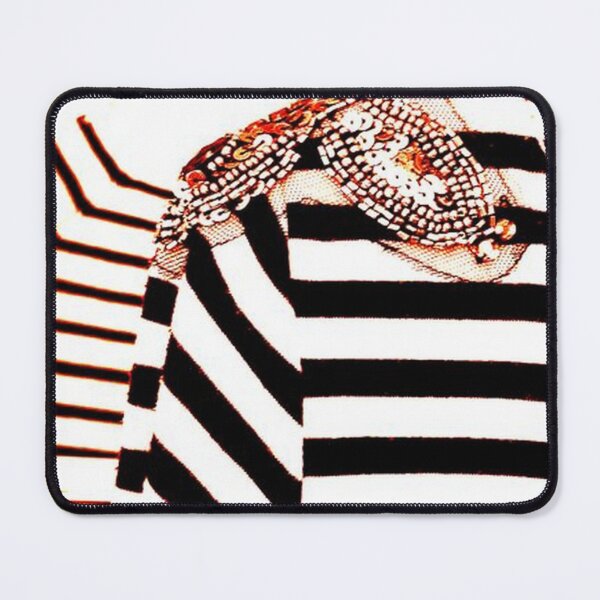Item preview, The marinières ... designed and sold by ART22.