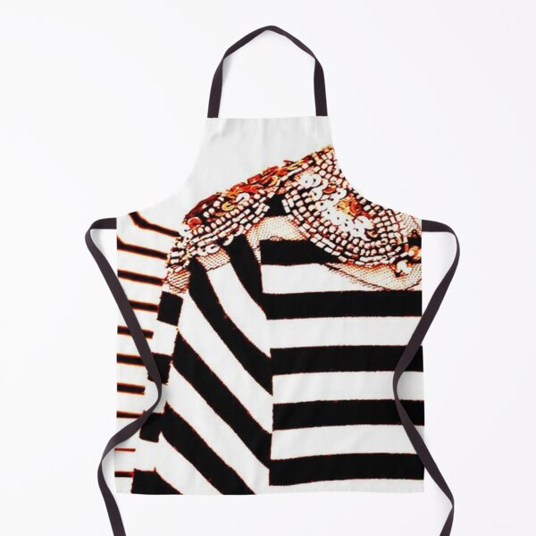 Item preview, The marinières ... designed and sold by ART22.