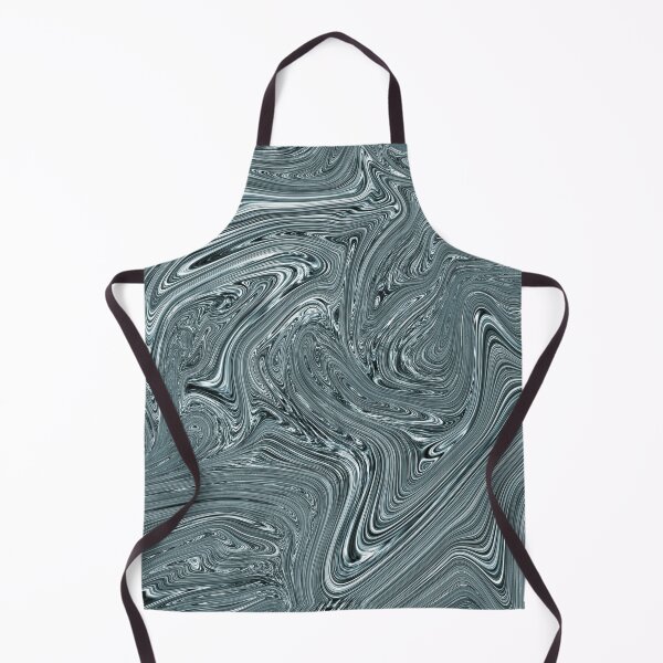Item preview, criticism designed and sold by Collagophy.