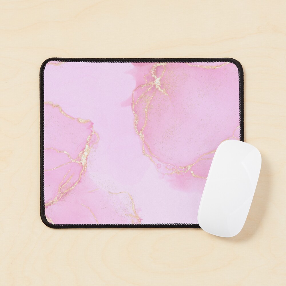 Item preview, Mouse Pad designed and sold by VariousPatterns.