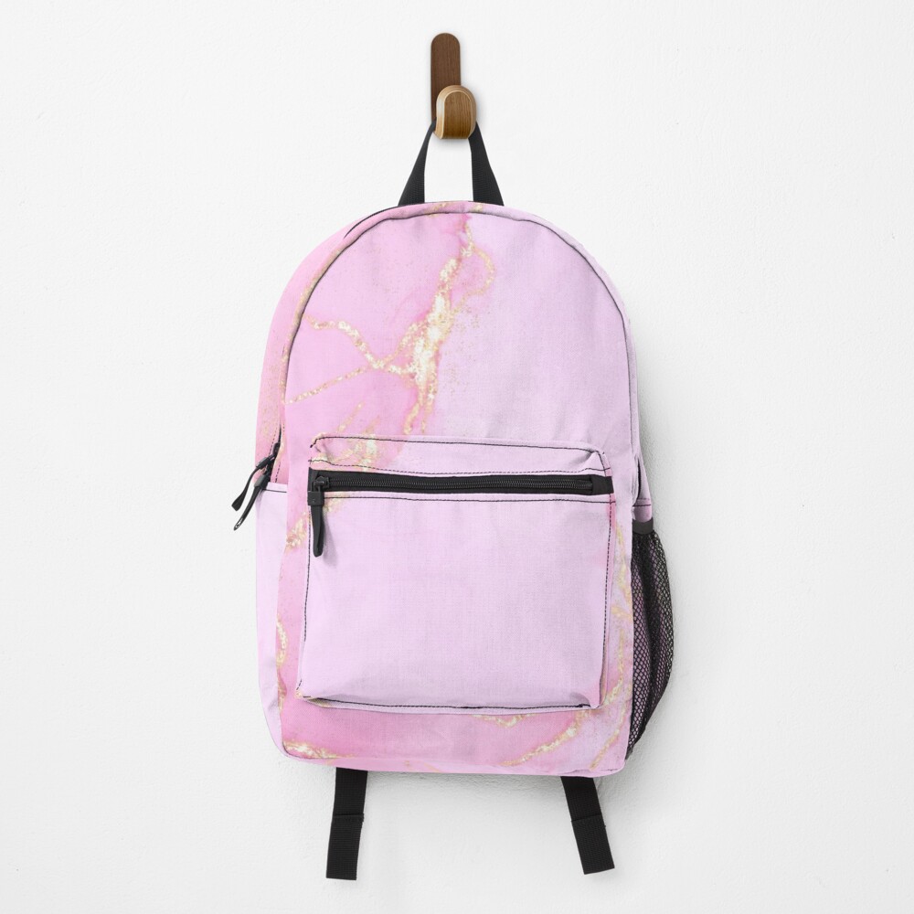 Item preview, Backpack designed and sold by VariousPatterns.