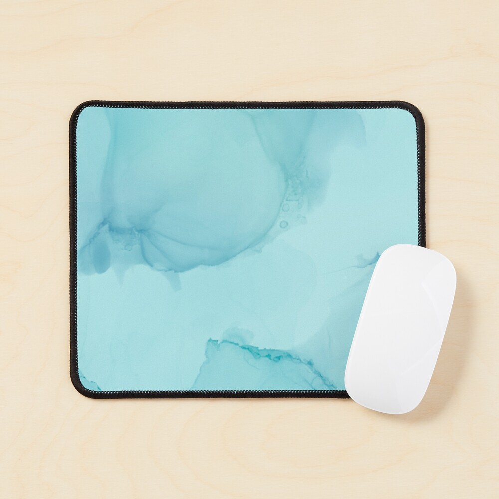 Item preview, Mouse Pad designed and sold by VariousPatterns.