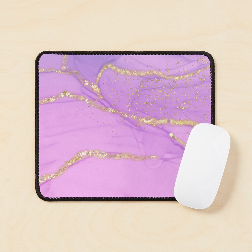 Item preview, Mouse Pad designed and sold by VariousPatterns.