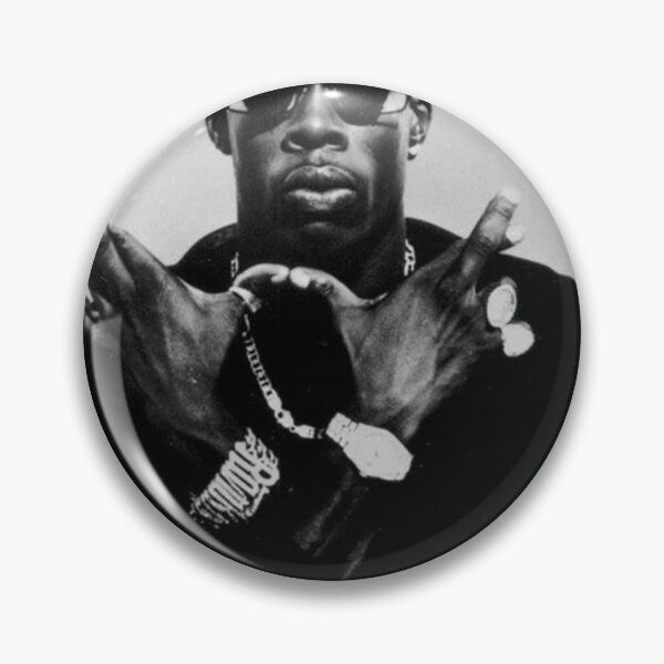 Item preview, Shabba Ranks designed and sold by anasshop25.