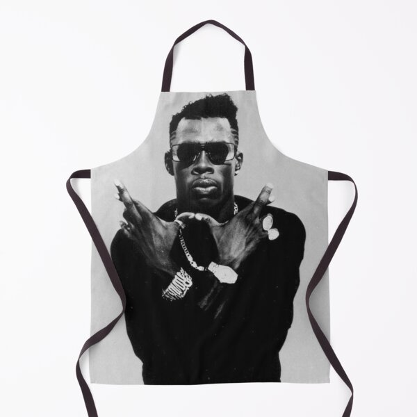Item preview, Shabba Ranks designed and sold by anasshop25.