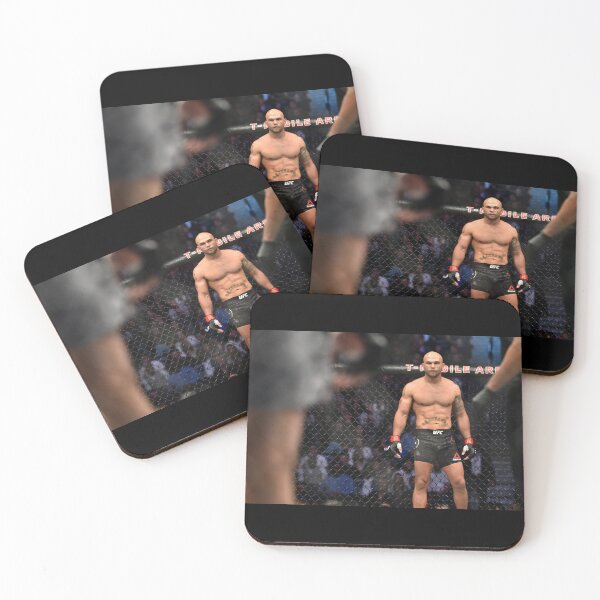 Item preview, Colby Covington designed and sold by anasshop25.