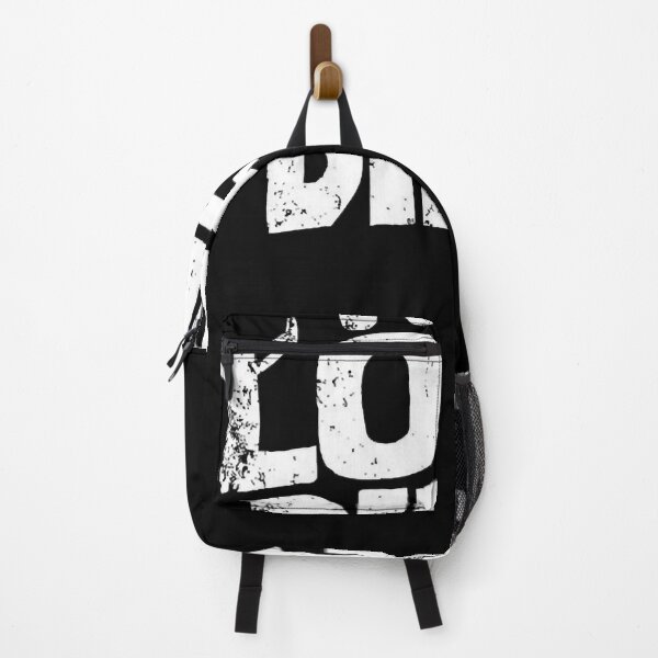Item preview, Loded diper Classic designed and sold by mauricioholdawa.