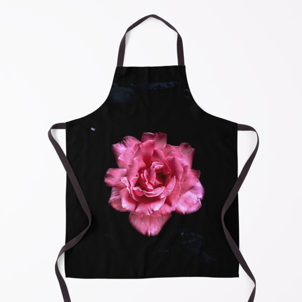 Item preview, Darken Pink Flower designed and sold by EHANU.