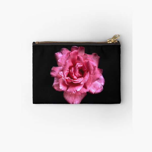 Item preview, Darken Pink Flower designed and sold by EHANU.