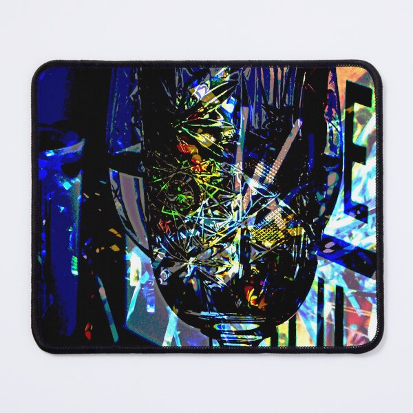 Item preview, Party night ...! designed and sold by ART22.