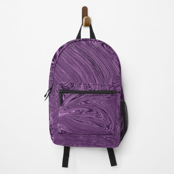 Item preview, pragmatism designed and sold by Collagophy.