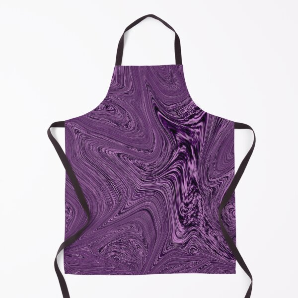 Item preview, pragmatism designed and sold by Collagophy.