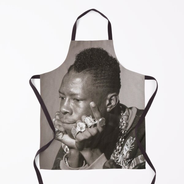 Item preview, Shabba Ranks designed and sold by anasshop25.