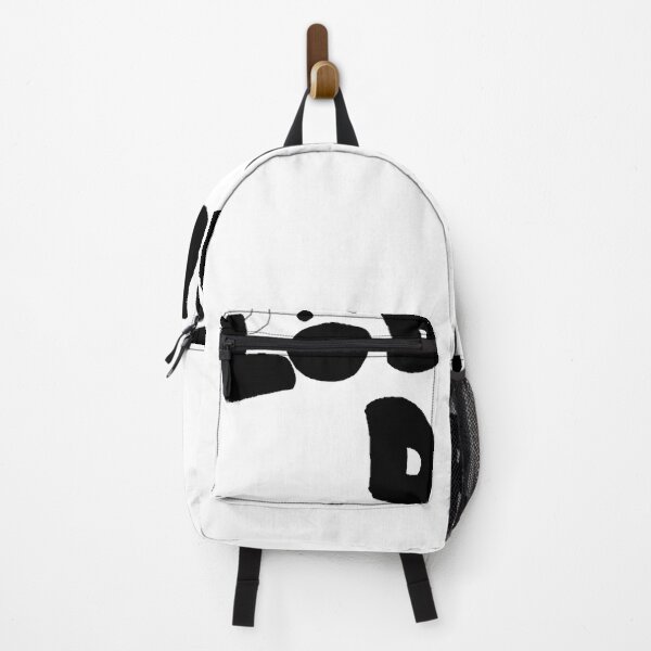 Item preview, loded diper Classic designed and sold by mauricioholdawa.