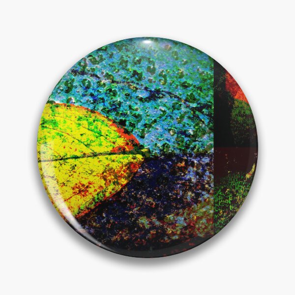 Item preview, Fall variations ... designed and sold by ART22.