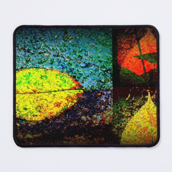 Item preview, Fall variations ... designed and sold by ART22.