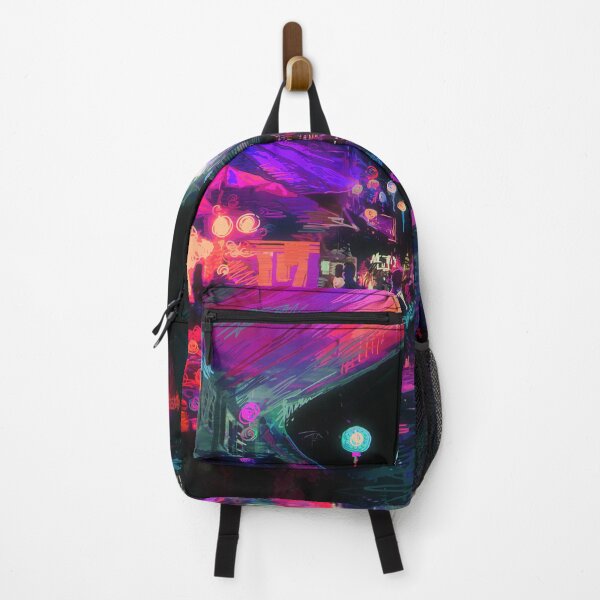 Item preview, Tunes of the Night designed and sold by Daniel Ignacio.