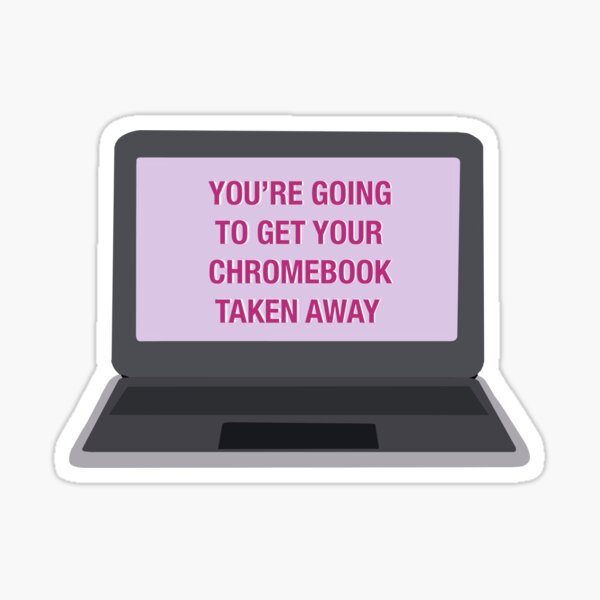 and Laptops White StickAny Palm Series Simple Crab Hanging On Sticker for Macbook Pro Chromebook