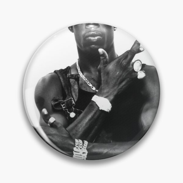 Item preview, Shabba Ranks designed and sold by anasshop25.