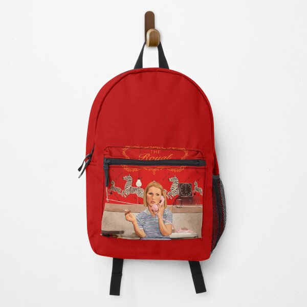 Item preview, the royal tenenbaums designed and sold by kuinif.