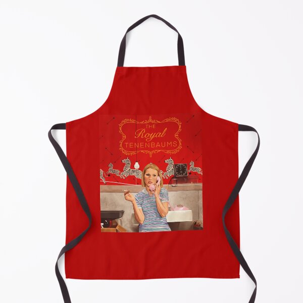 Item preview, the royal tenenbaums designed and sold by kuinif.