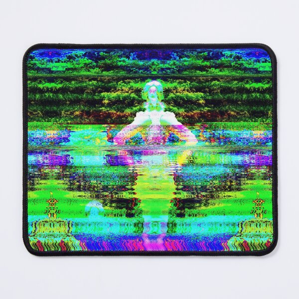 Item preview, Self Portrait  designed and sold by Whimsical Wanderer.