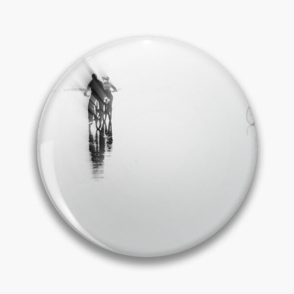 Item preview, Free wheels ... designed and sold by ART22.