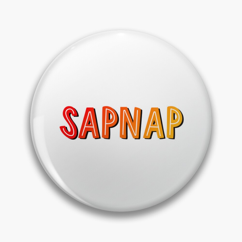 Pin on ⋆sapnap⋆