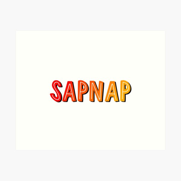 Sapnap minecraft skin, an art canvas by Vixy Draws - INPRNT