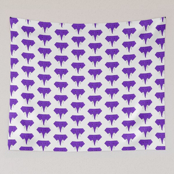 Item preview, Doodle Elephant designed and sold by CaileyB.