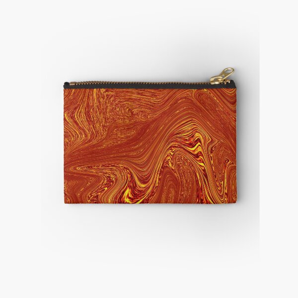 Item preview, Marxism designed and sold by Collagophy.