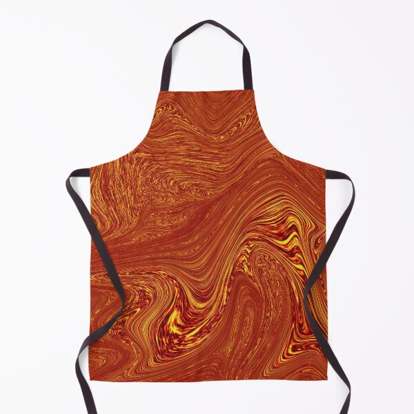 Item preview, Marxism designed and sold by Collagophy.