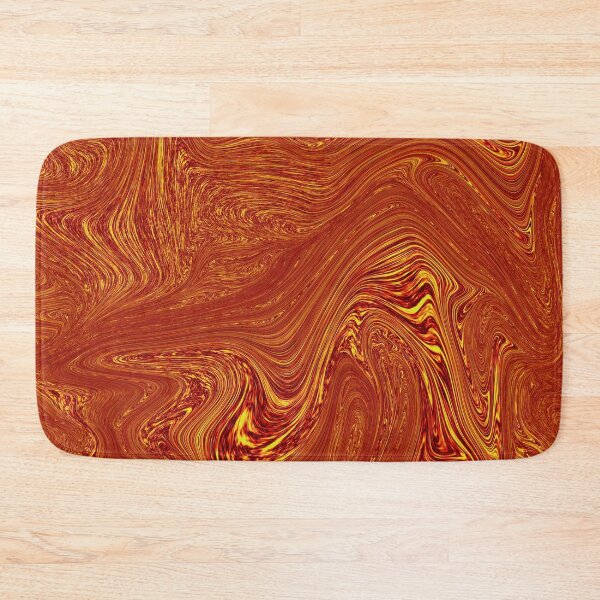 Item preview, Marxism designed and sold by Collagophy.