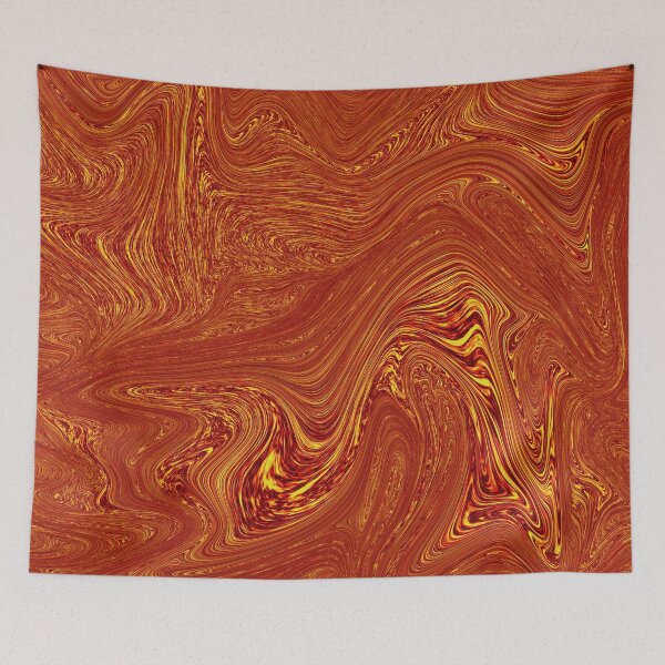 Item preview, Marxism designed and sold by Collagophy.