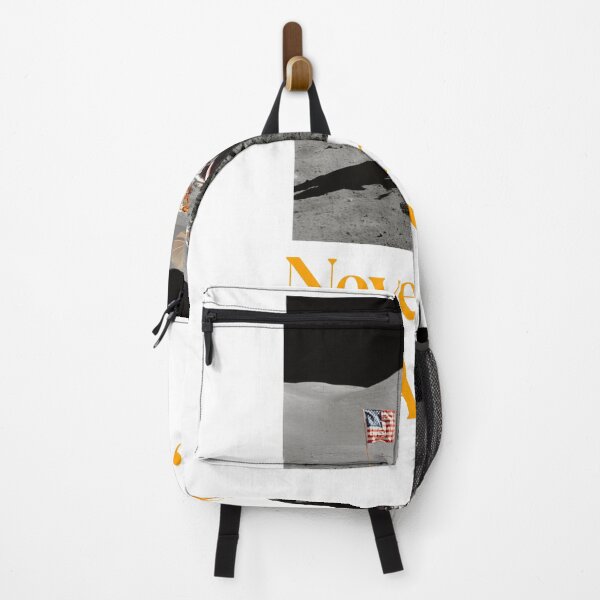 Item preview, Never Say "Can't" Apollo 11 designed and sold by DTEH.