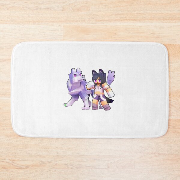 Item preview, Aphmau cat designed and sold by Kids-zin.
