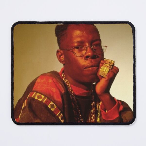 Item preview, Shabba Ranks designed and sold by anasshop25.