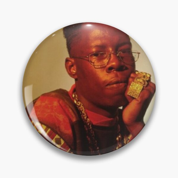 Item preview, Shabba Ranks designed and sold by anasshop25.