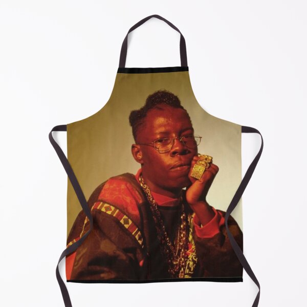 Item preview, Shabba Ranks designed and sold by anasshop25.