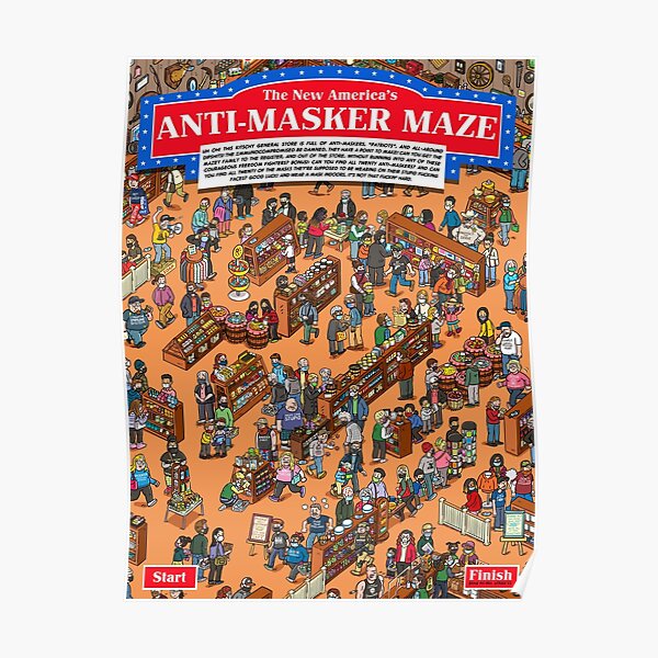 Karen Posters Redbubble