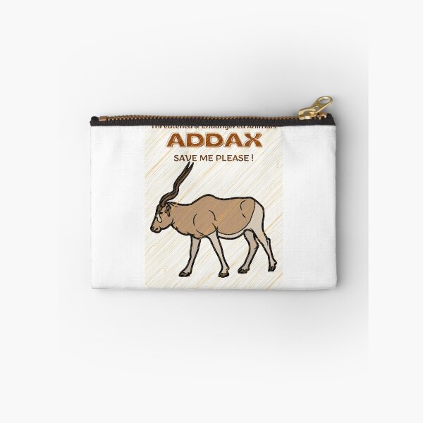 Item preview,  Addax  designed and sold by yassooarts.