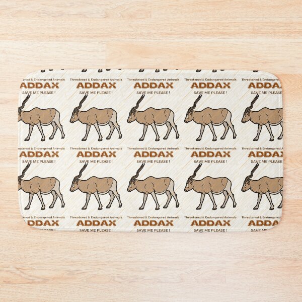 Item preview,  Addax  designed and sold by yassooarts.