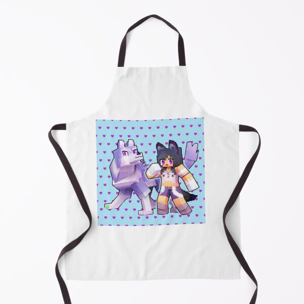 Item preview, gato aphmau designed and sold by Kids-zin.